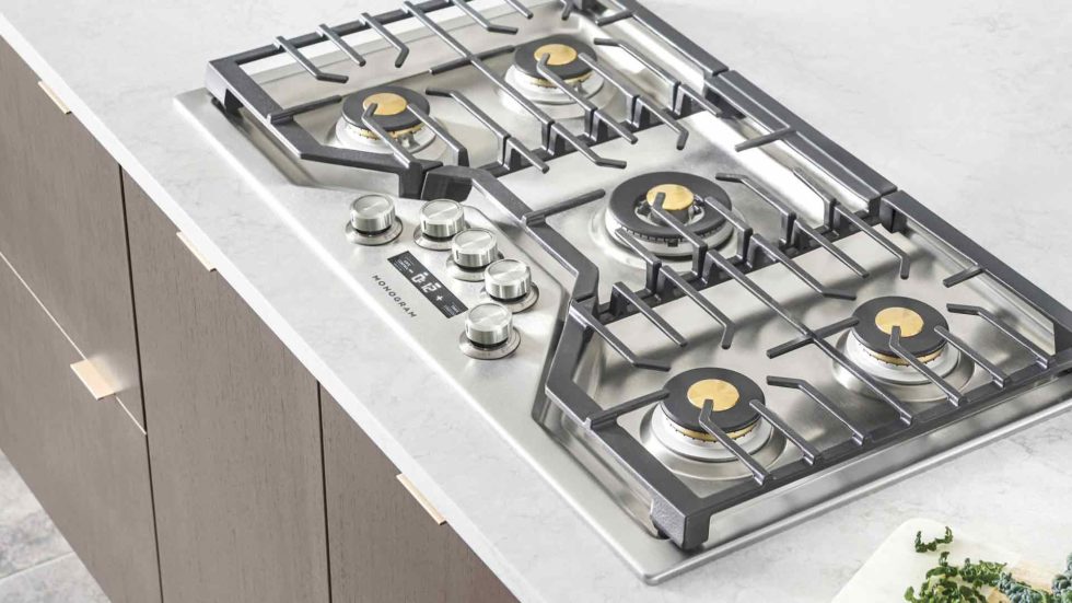 GE Monogram Appliance Repair Castle Rock Prime GE Appliance Repair