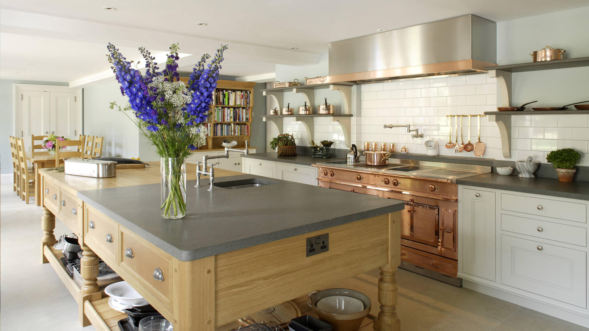 GE Monogram Repair Service Los Angeles | Prime GE Appliance Repair