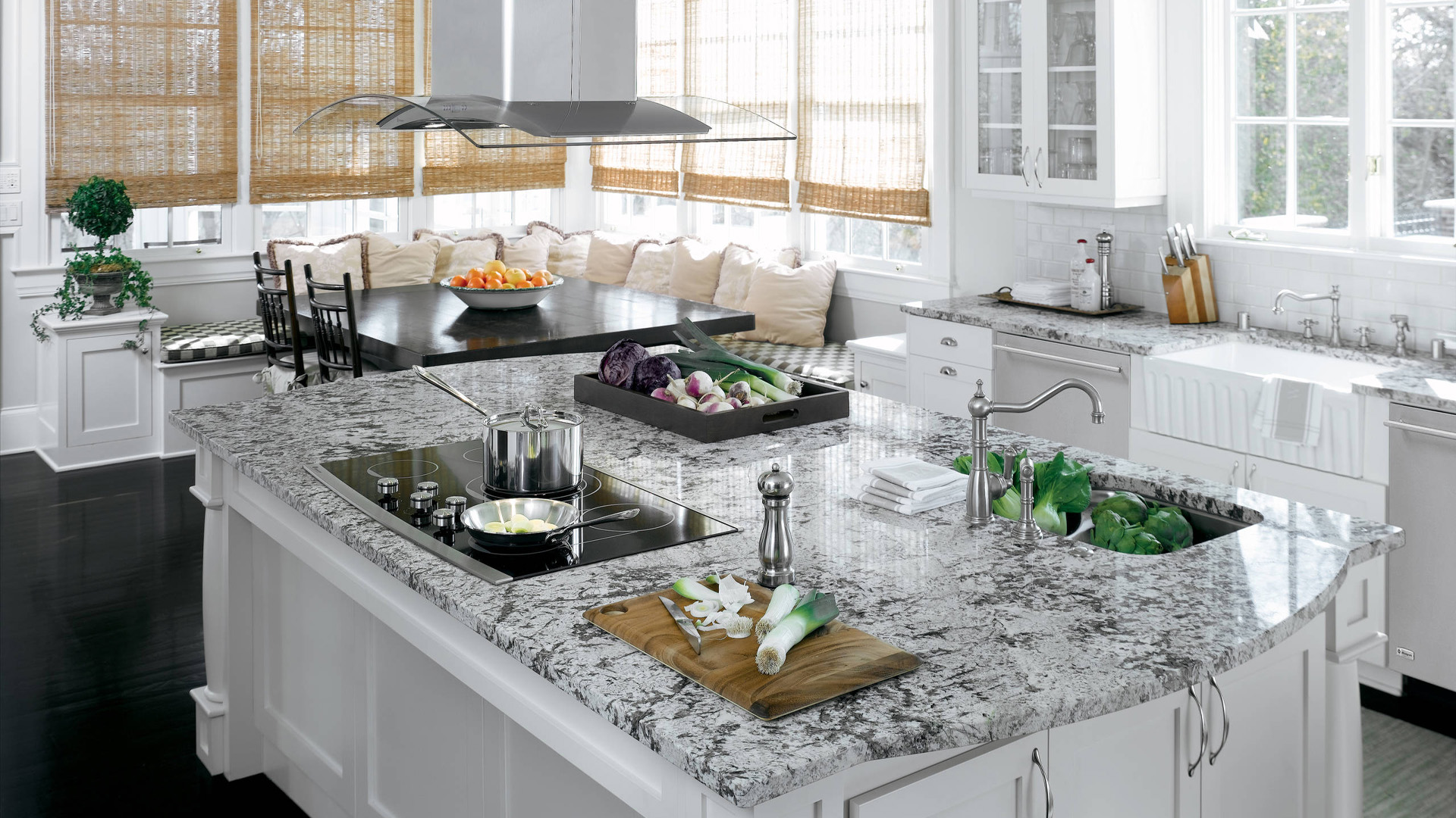 GE Monogram Repair Service San Diego | Prime GE Appliance Repair