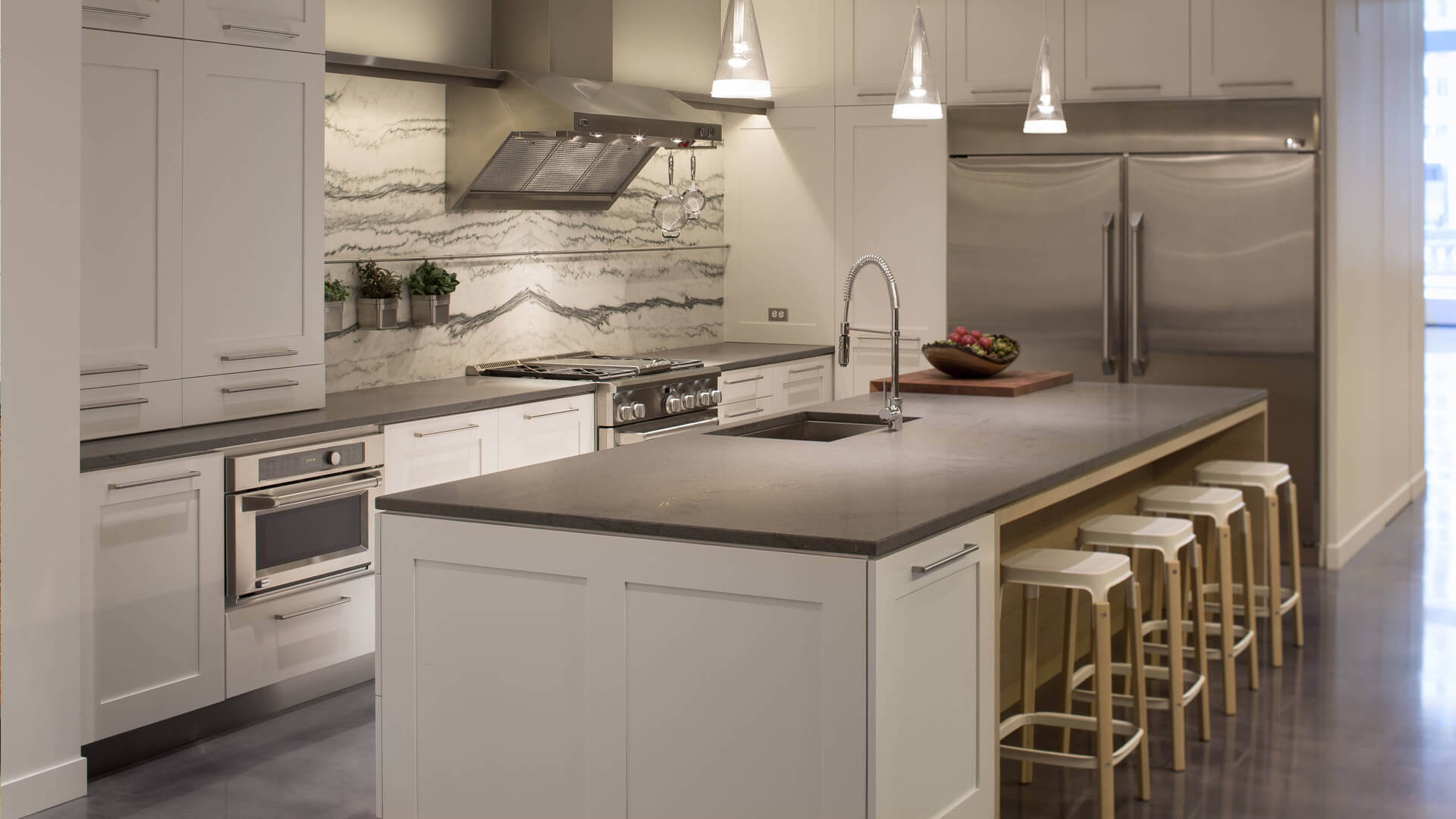 GE Monogram Services Los Angeles | Prime GE Appliance Repair 