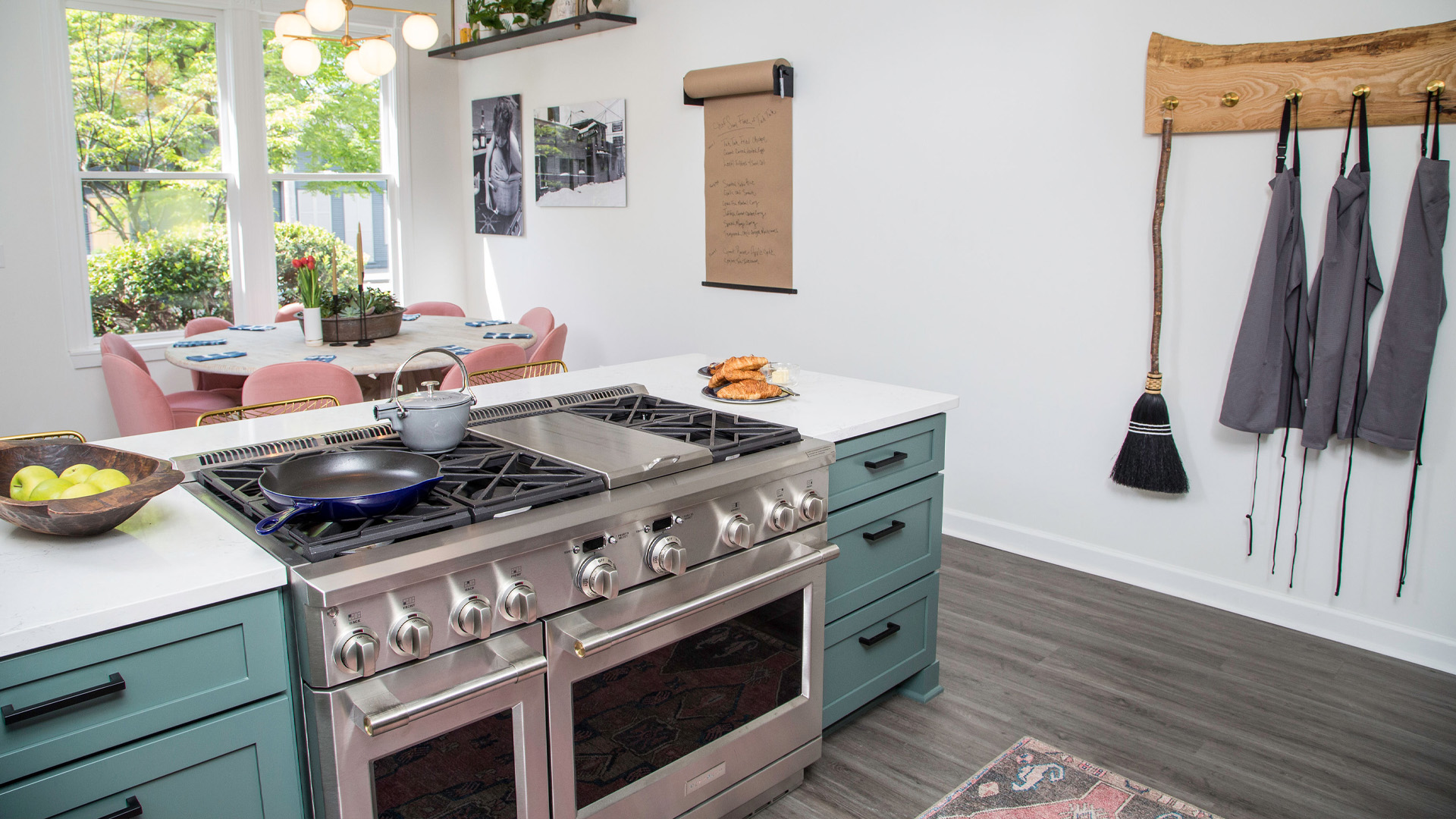 GE Monogram Services New York | Prime GE Appliance Repair