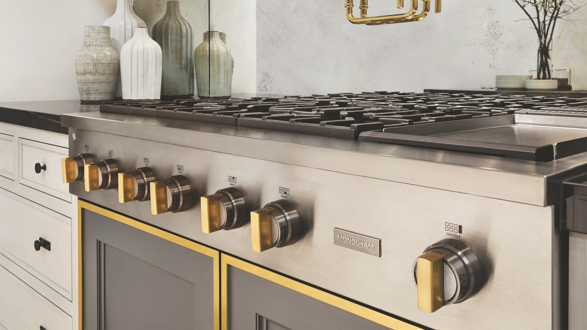 GE Monogram Appliance Repair Philadelphia Prime GE Appliance Repair