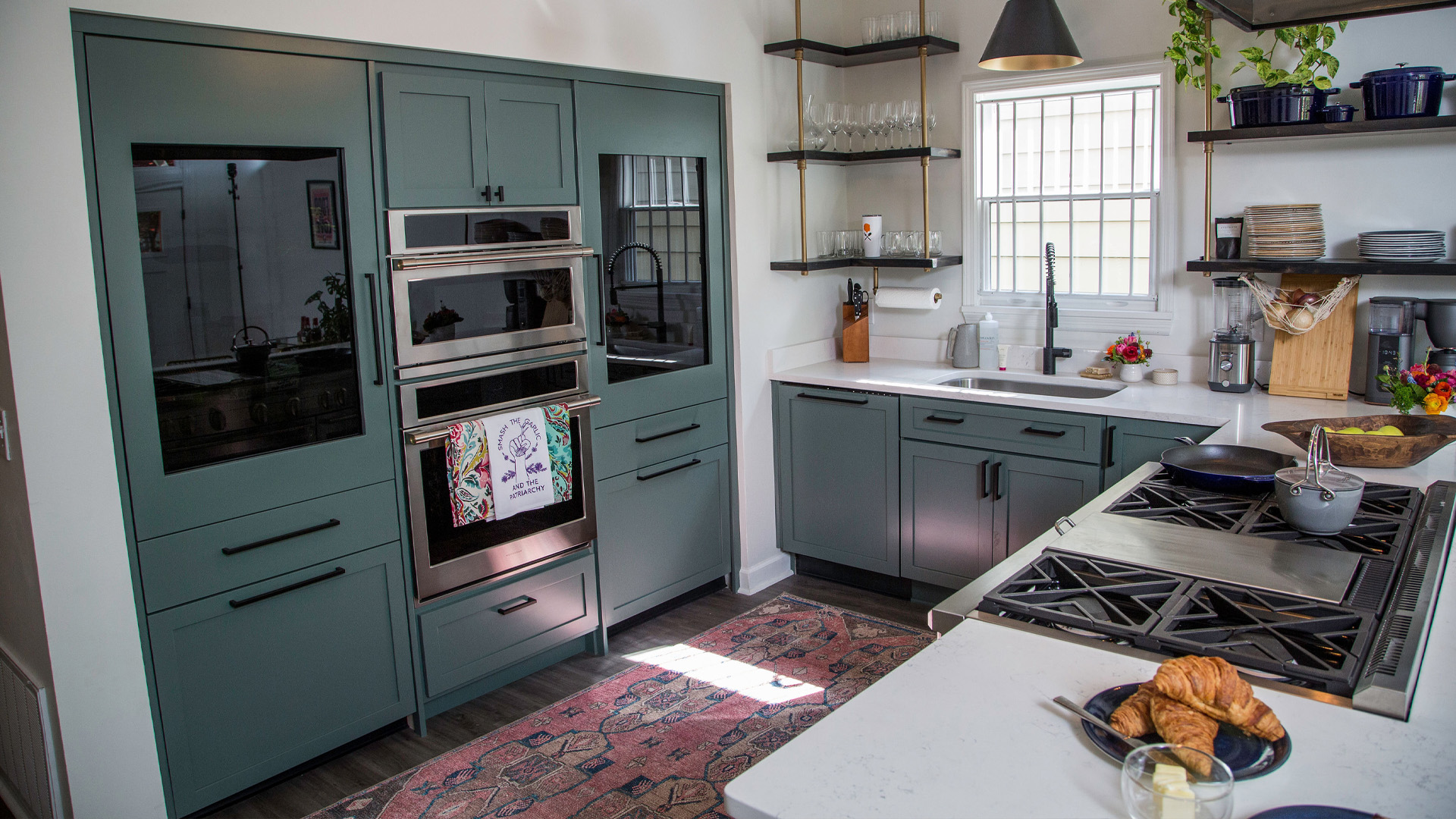 GE Monogram Services San Diego | Prime GE Appliance Repair 