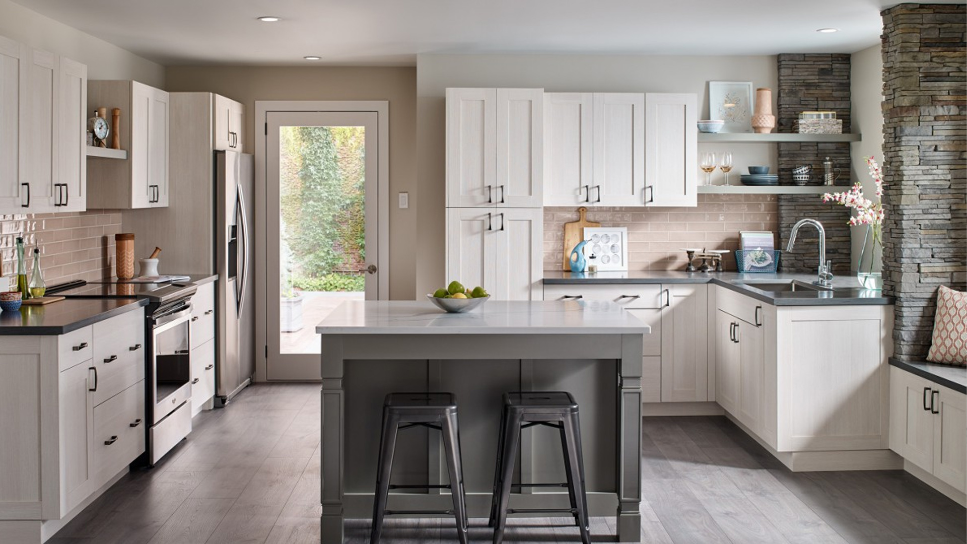GE Monogram Services San Francisco | Prime GE Appliance Repair