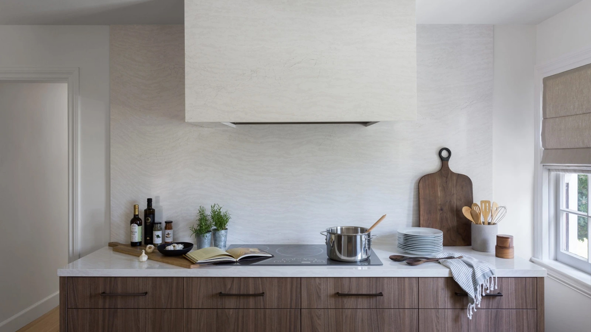 GE Monogram Services San Jose | Prime GE Appliance Repair