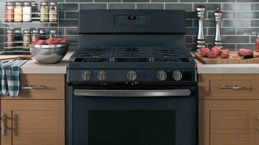 GE Monogram Appliance Repair Castle Rock Prime GE Appliance Repair