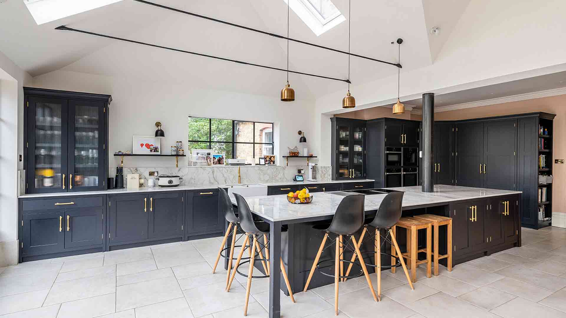 GE Monogram Repair Service Irvine | Prime GE Appliance Repair