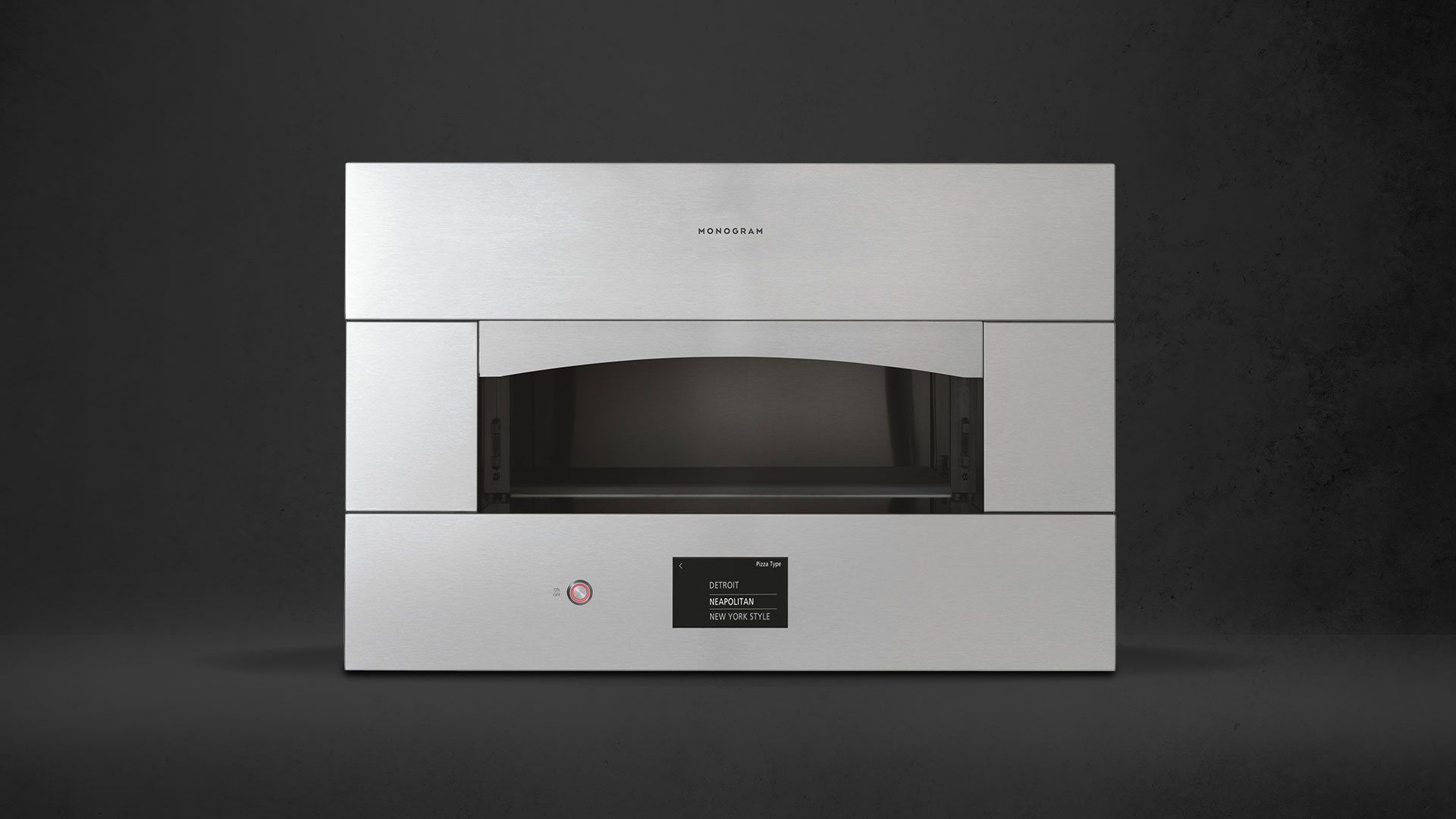 GE Monogram Repair Service Sacramento | Prime GE Appliance Repair