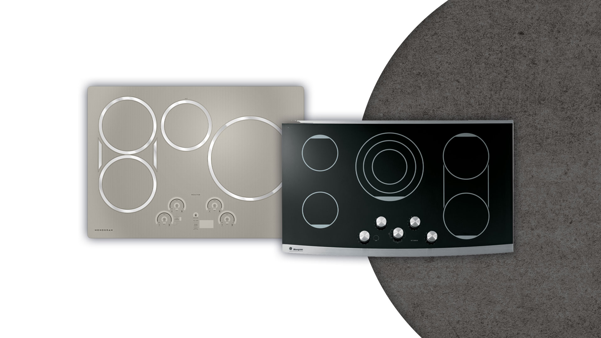 GE Monogram Repair Service Santa Clarita | Prime GE Appliance Repair