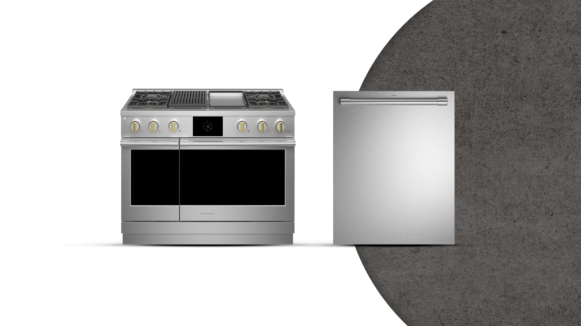 GE Monogram Repair Service Thousand Oaks | Prime GE Appliance Repair