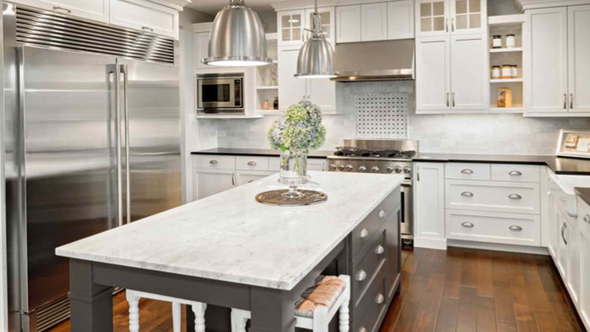 GE Monogram Services Catalina Foothills | Prime GE Appliance Repair