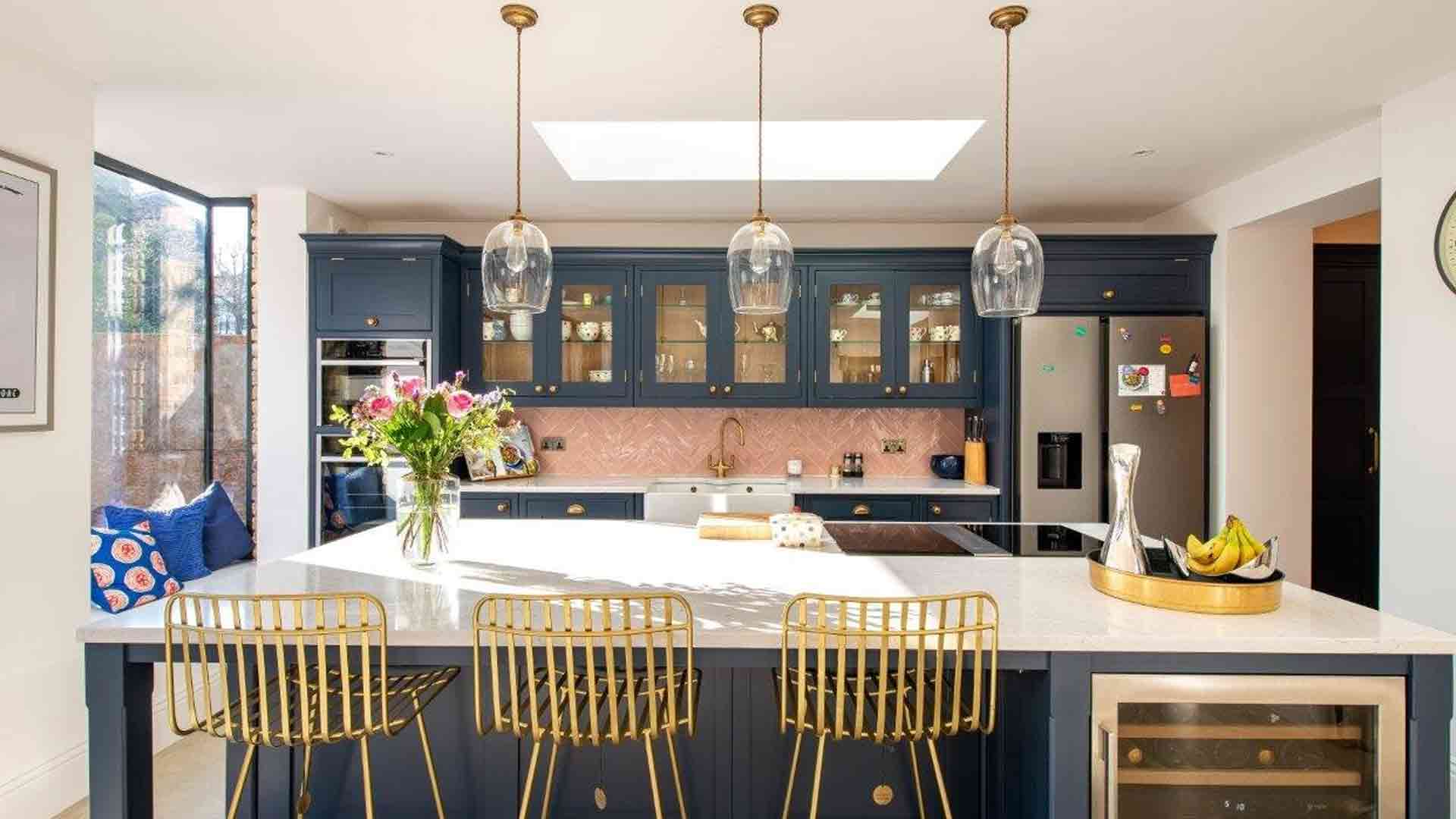 GE Monogram Services Irvine | Prime GE Appliance Repair