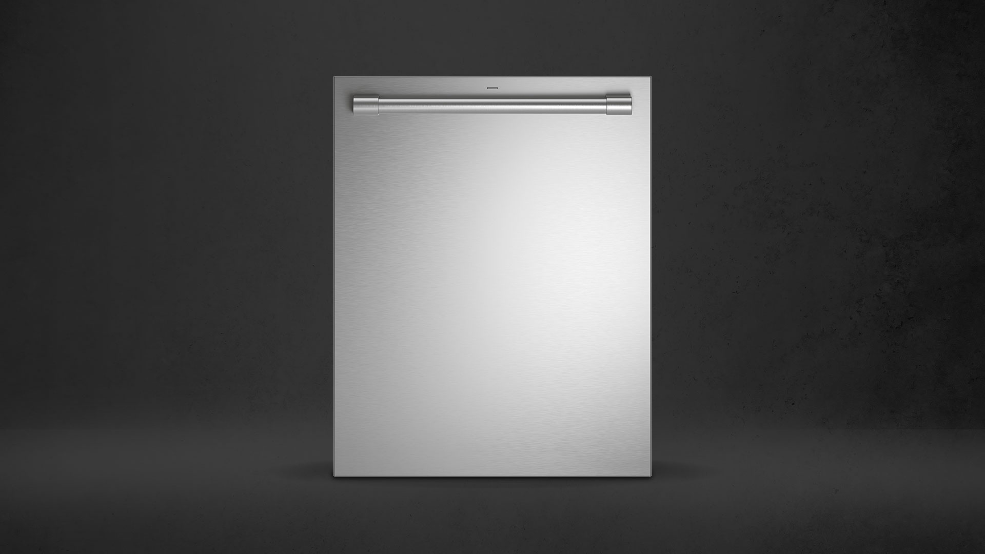 GE Monogram Services Long Beach | Prime GE Appliance Repair