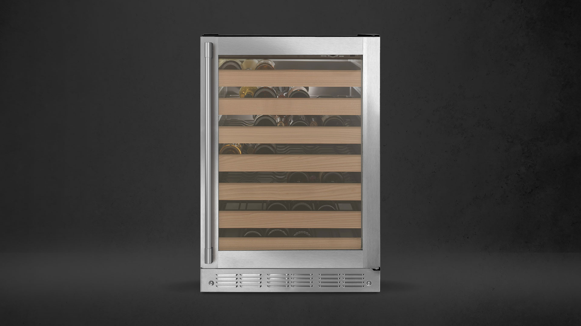 GE Monogram Services Riverside | Prime GE Appliance Repair