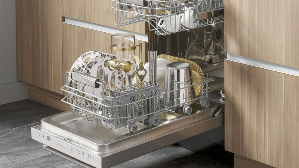 GE Monogram Appliance Repair San Mateo Prime GE Appliance Repair