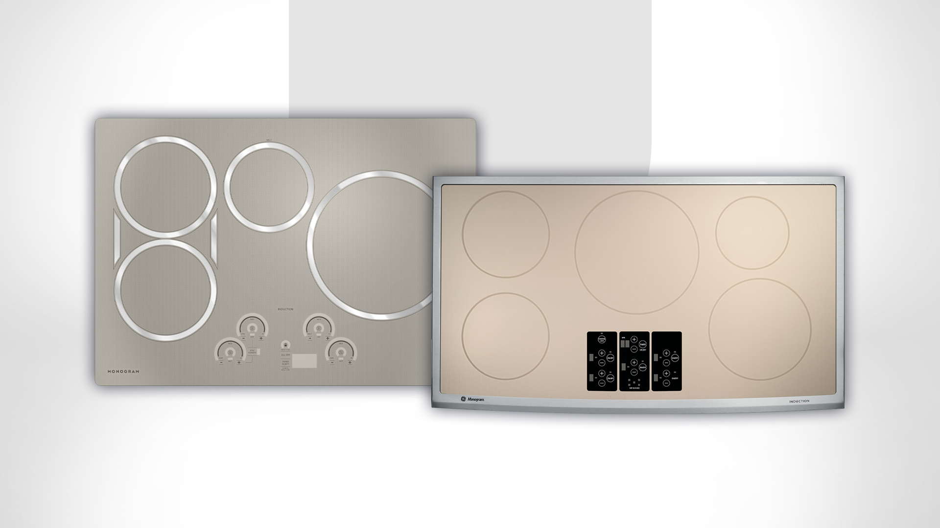 GE Monogram Repair Service Encinitas | Prime GE Appliance Repair