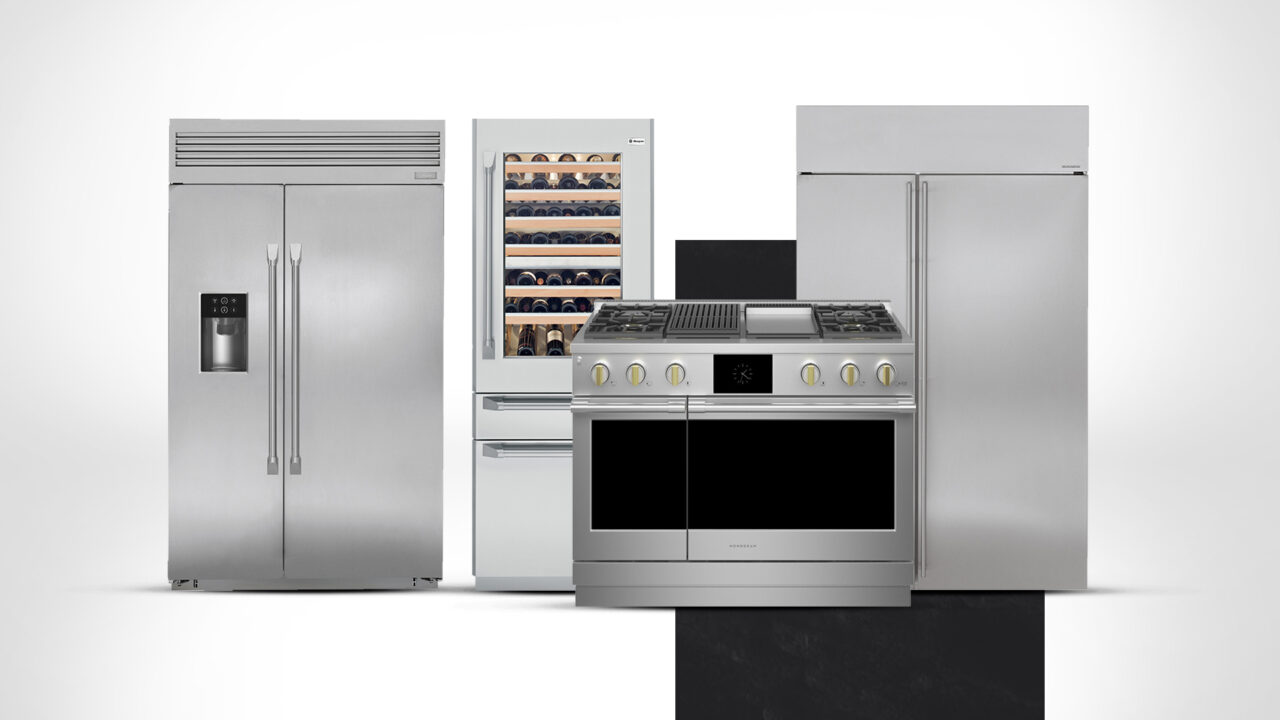 GE Monogram Appliance Repair Las Vegas Prime GE Appliance Repair