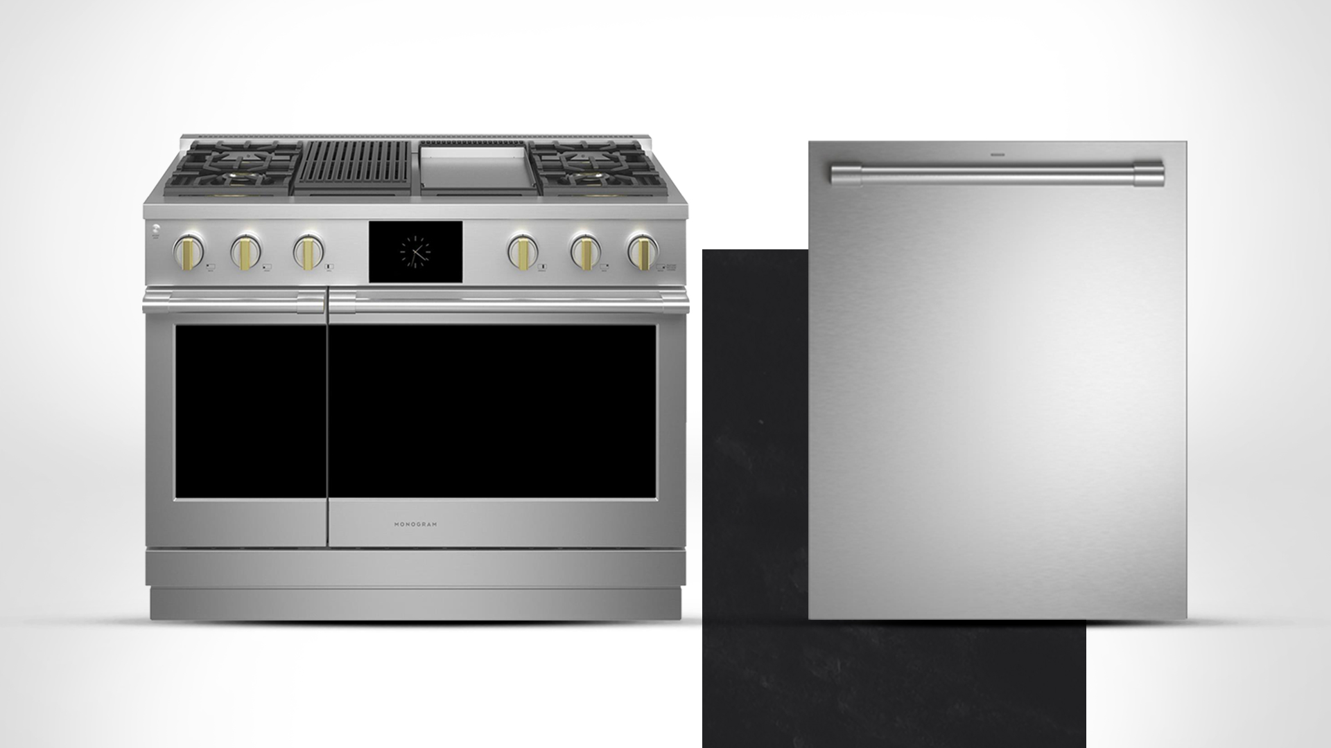 GE Monogram Repair Service Queens | Prime GE Appliance Repair