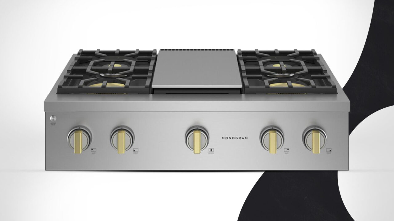 GE Appliance Repair Richmond Heights Prime GE Appliance Repair