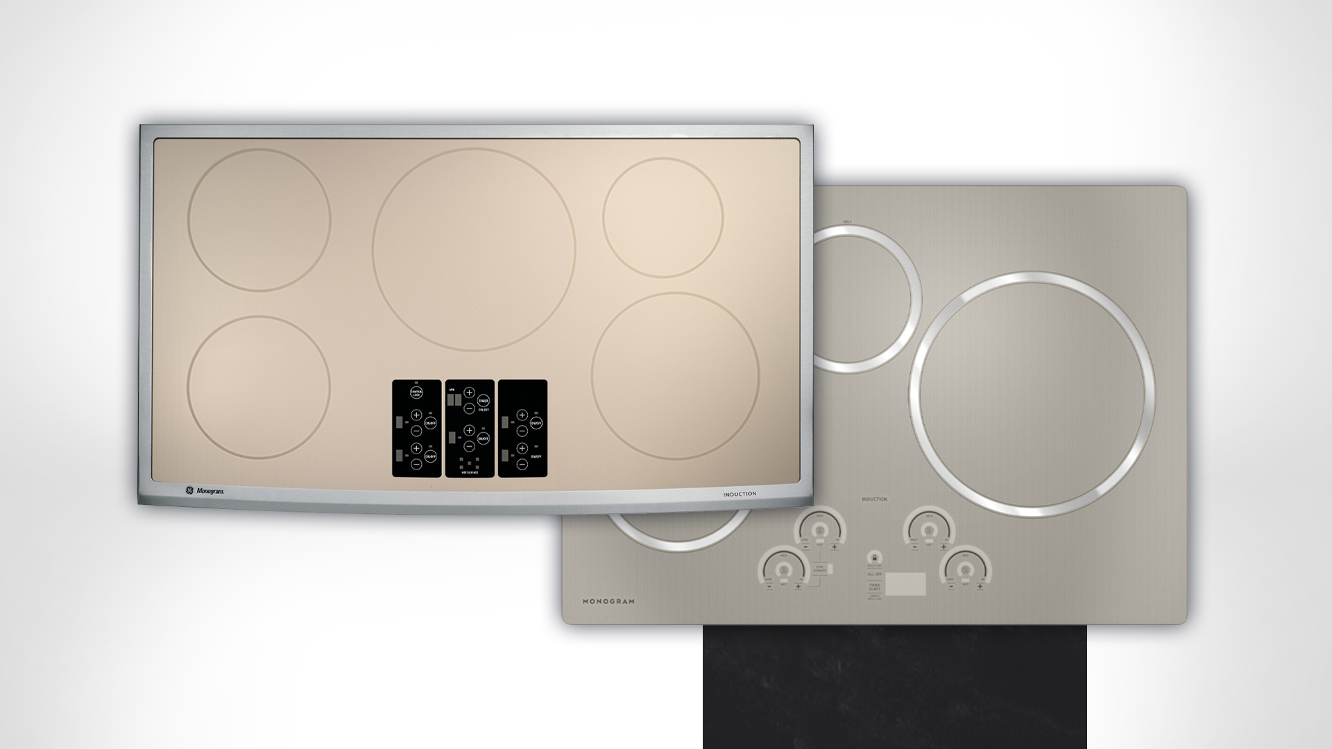 GE Monogram Services Brooklyn | Prime GE Appliance Repair