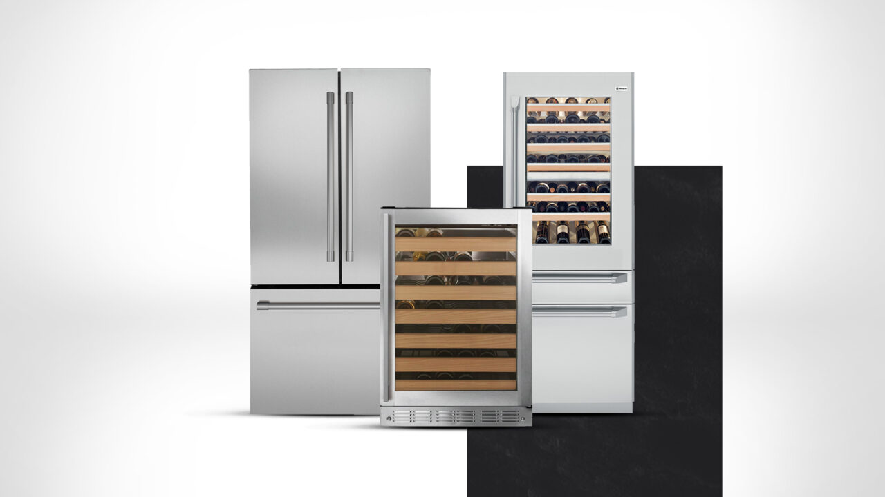 GE Monogram Appliance Repair Charlotte Prime GE Appliance Repair