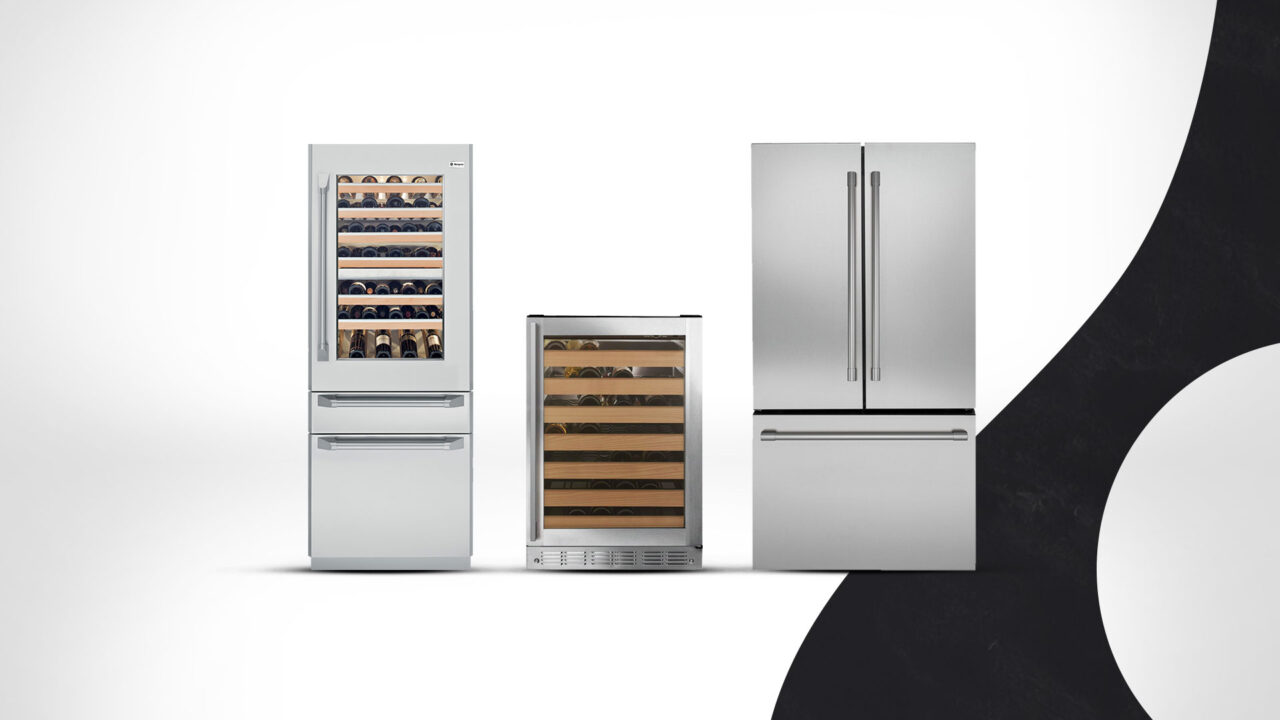 GE Appliance Repair Richmond Heights Prime GE Appliance Repair