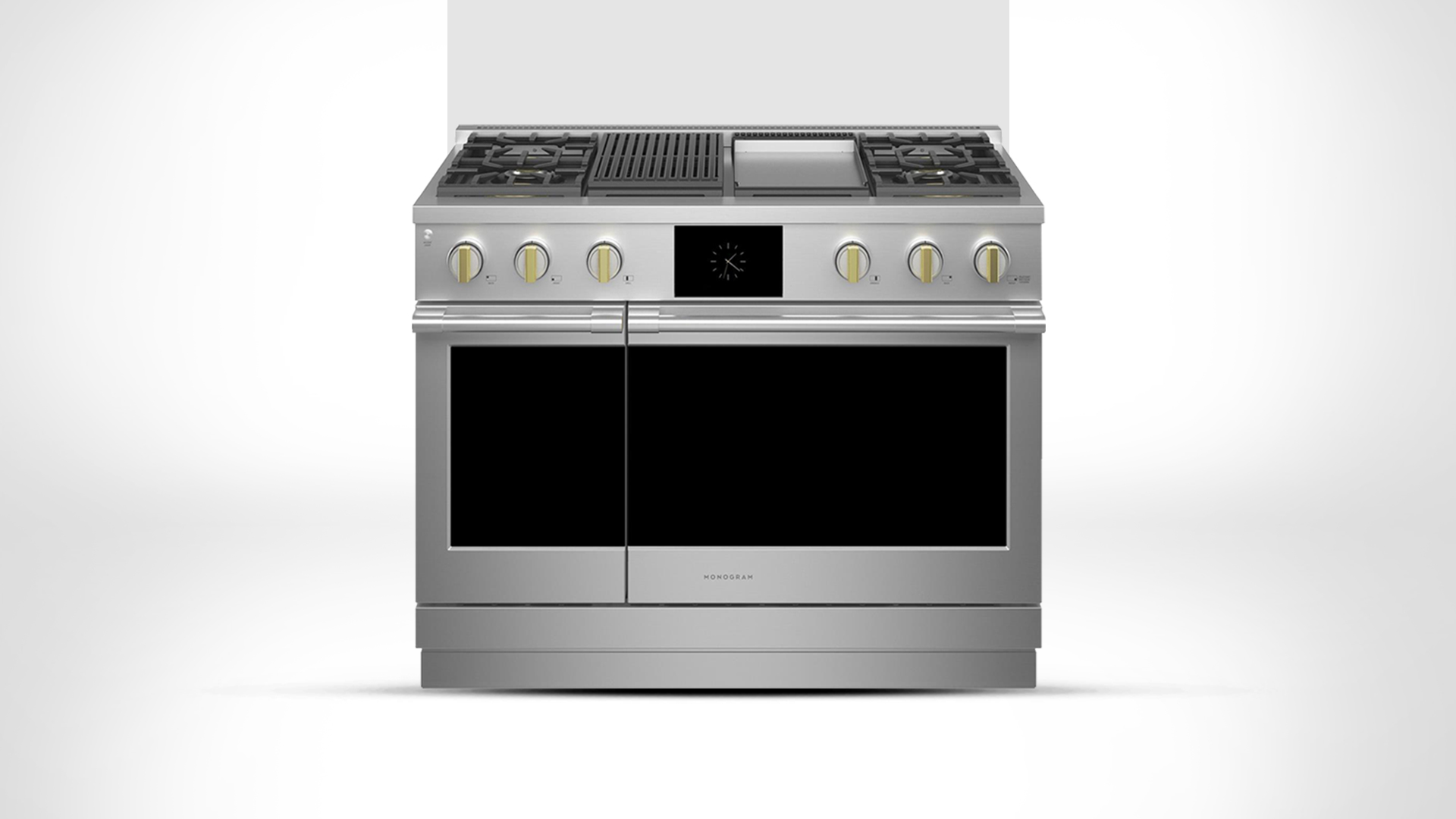 GE Monogram Services Torrance | Prime GE Appliance Repair 