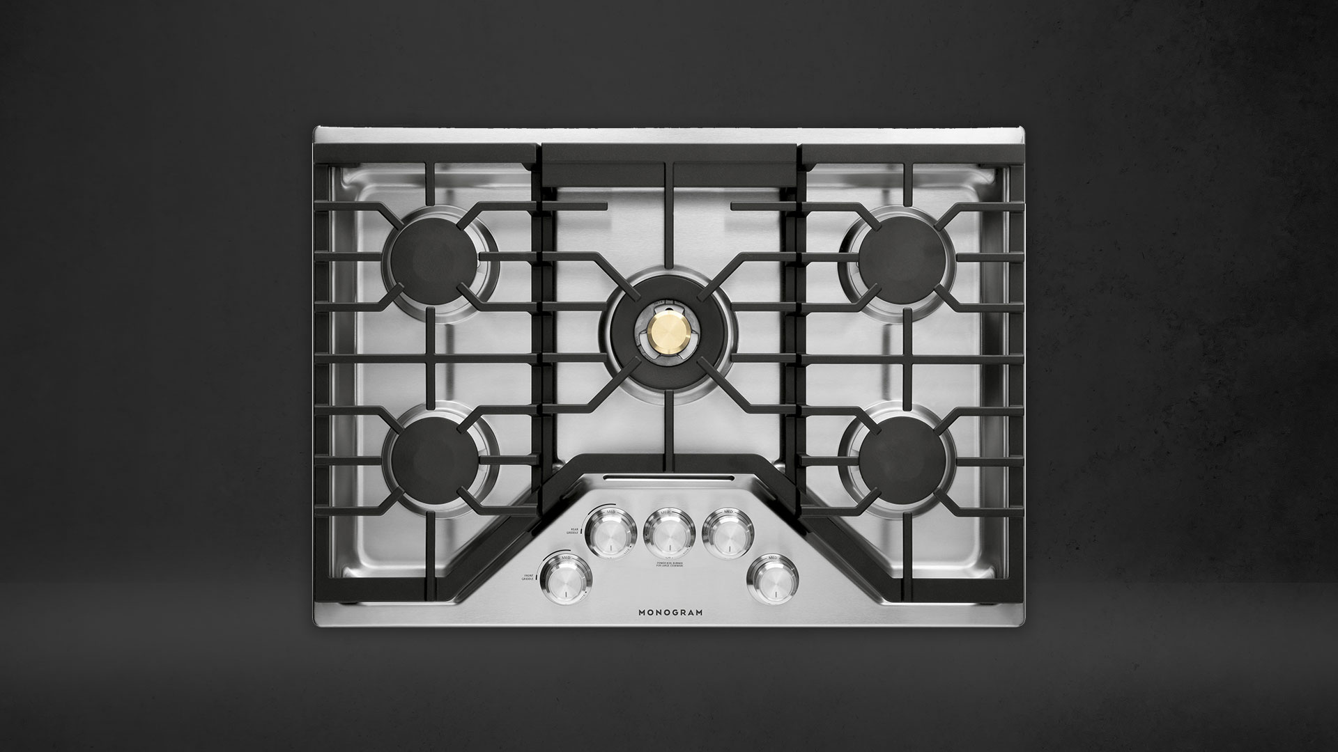 GE Monogram Repair Service Manhattan | Prime GE Appliance Repair
