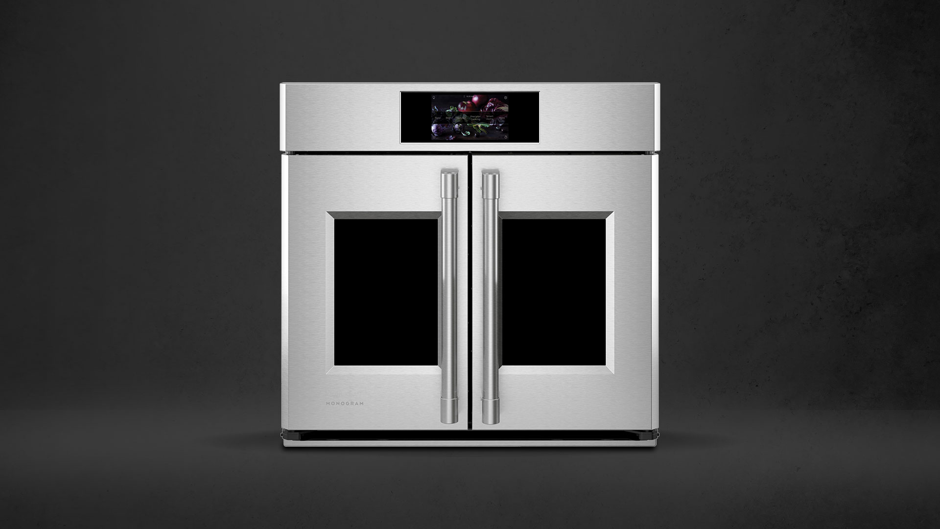 GE Monogram Repair Service New Rochelle | Prime GE Appliance Repair