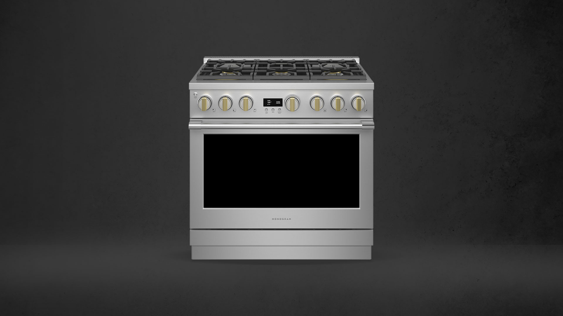 GE Monogram Repair Service Saratoga Springs | Prime GE Appliance Repair