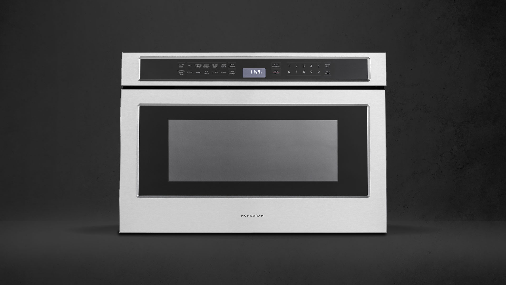 GE Monogram Repair Service Staten Island | Prime GE Appliance Repair