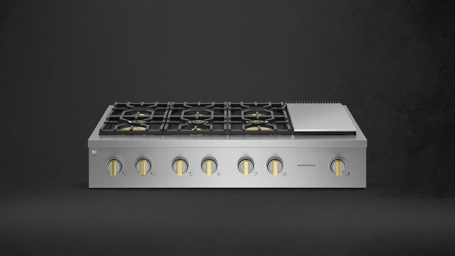 GE Monogram Repair Service White Plains | Prime GE Appliance Repair