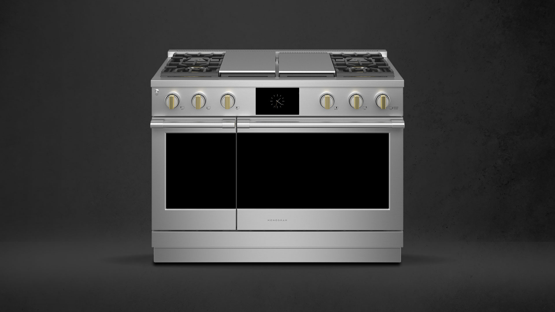 GE Monogram Repair Service Yonkers | Prime GE Appliance Repair