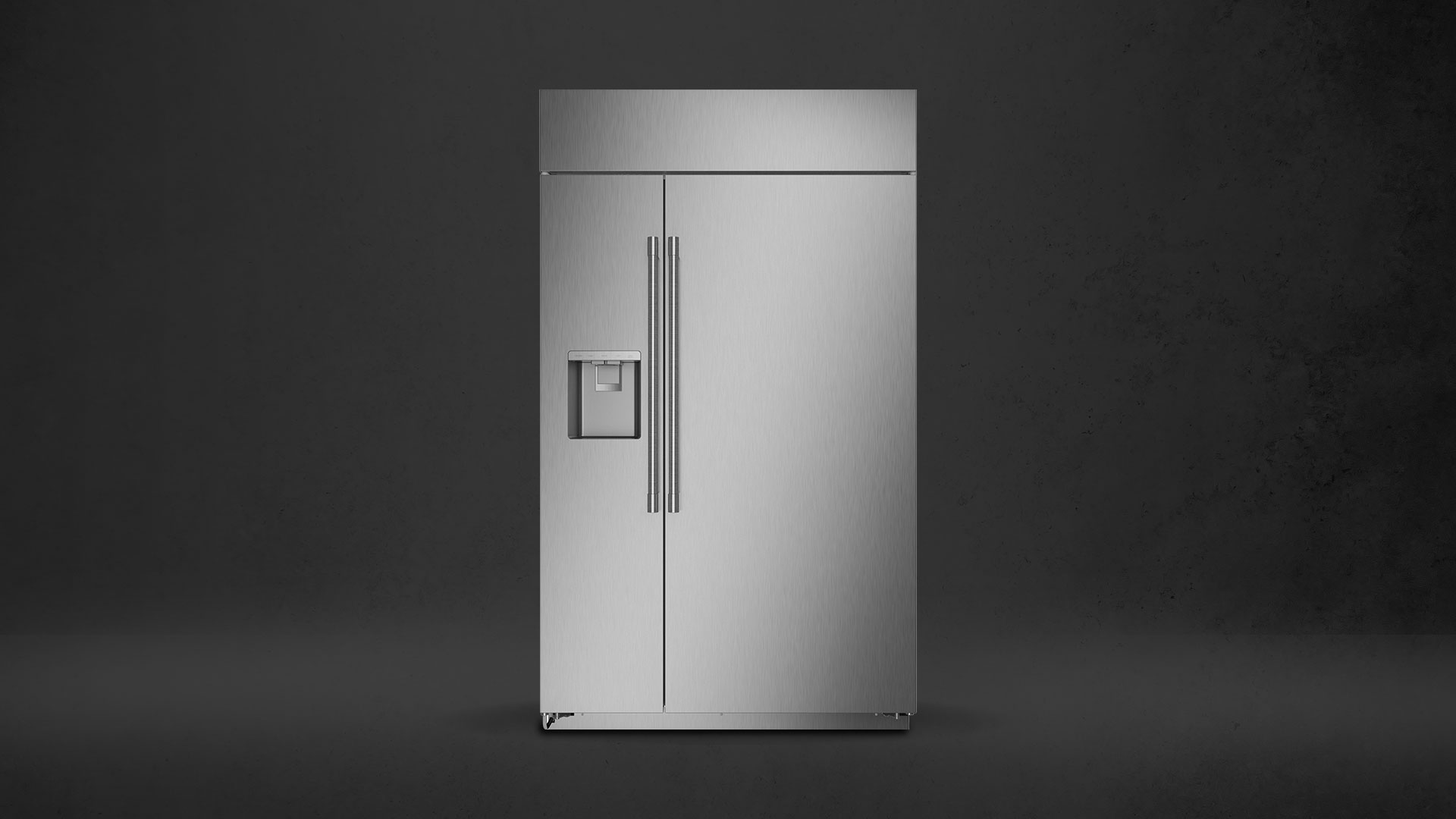 GE Monogram Services Saratoga Springs | Prime GE Appliance Repair