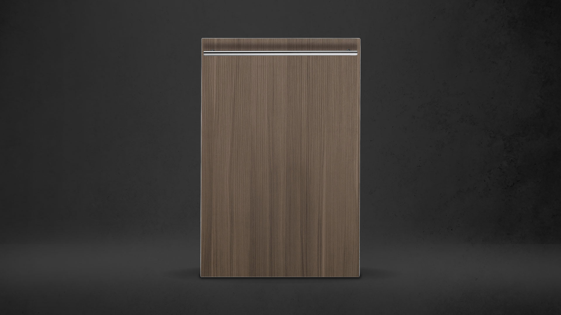 GE Monogram Services White Plains | Prime GE Appliance Repair