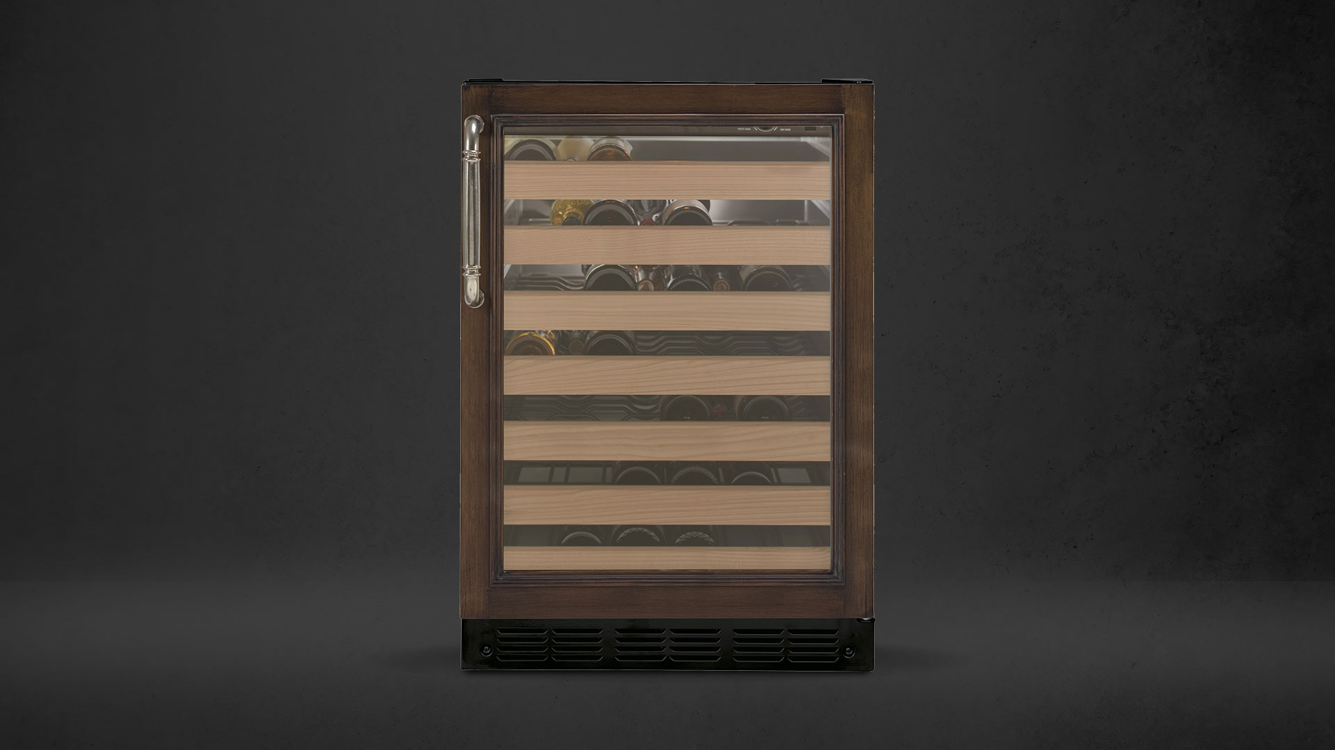 GE Monogram Services Yonkers | Prime GE Appliance Repair