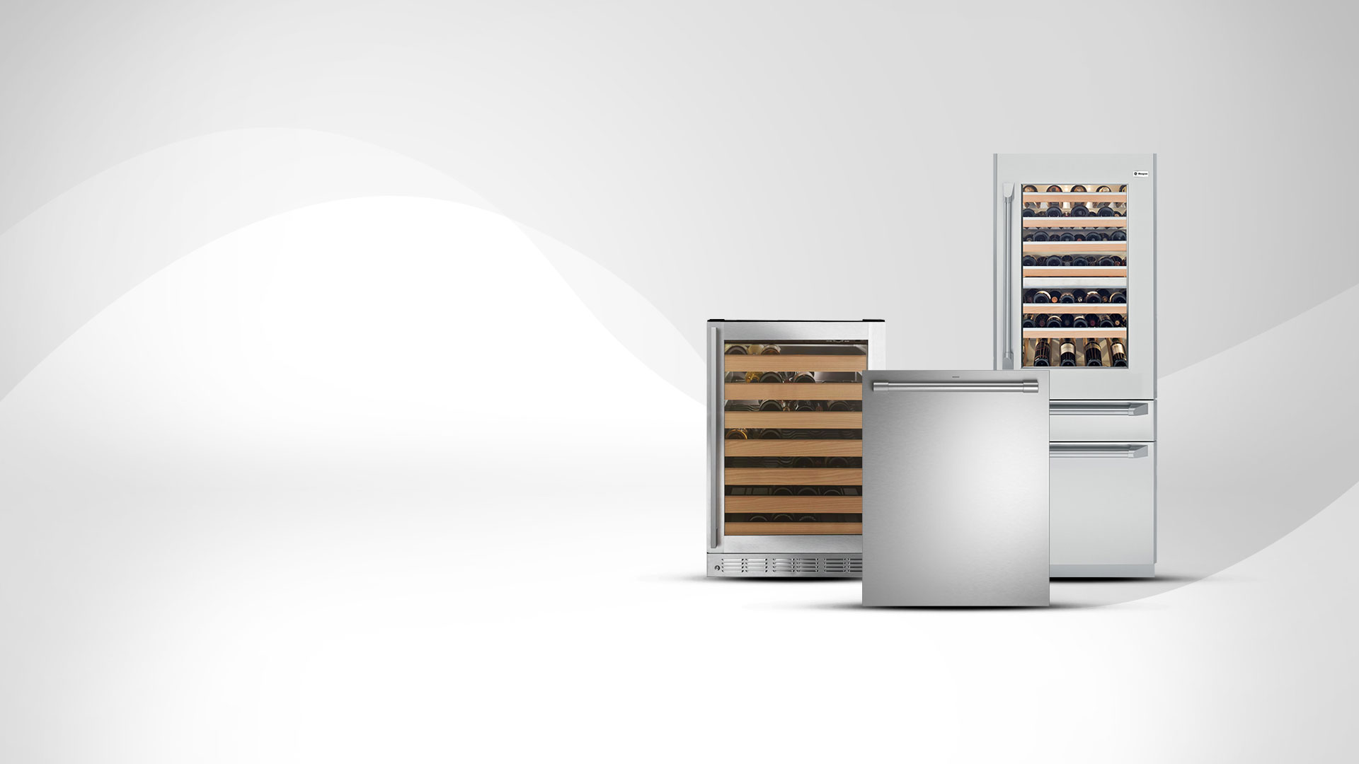 GE Monogram Appliance Repair Issaquah Prime GE Appliance Repair Ge Monogram Appliance Repair Issaquah Prime Ge Appliance Repair 