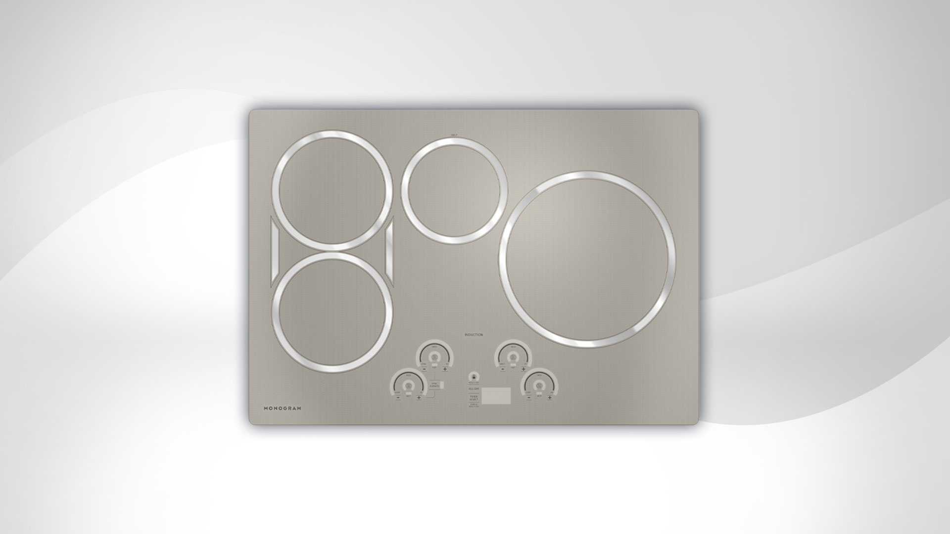 GE Monogram Services Everett | Prime GE Appliance Repair