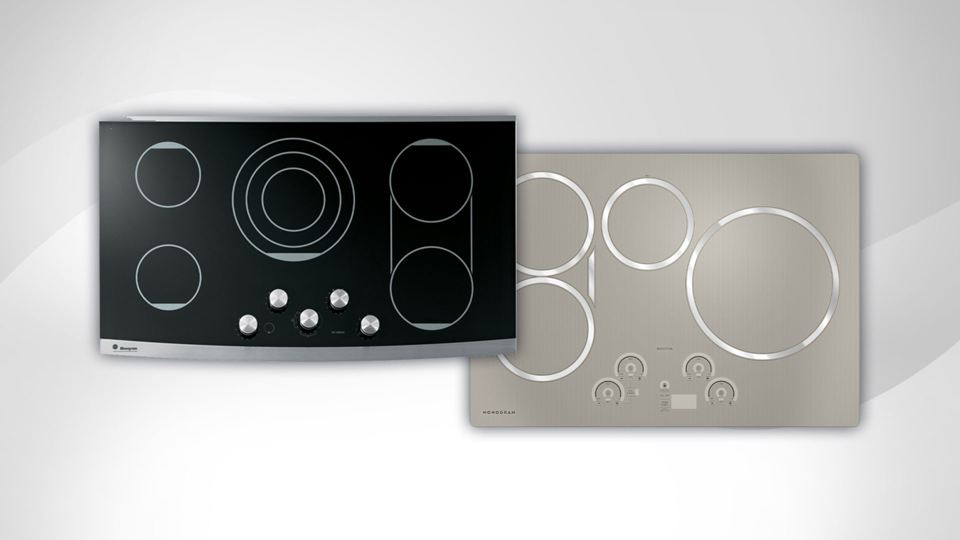 GE Monogram Services Tacoma | Prime GE Appliance Repair